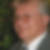 Profilbild von Rainer Staron