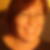Profilbild von Jeanett Kasten