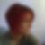 Profilbild von Sandra Beste