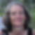 Profilbild von Eva Bader