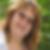 Profilbild von Petra Zeidler