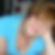 Profilbild von Annette Schuchardt