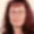 Profilbild von Christine Rauscheder