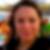 Profilbild von Annika Ditthard