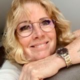 Profilfoto von Anja Plate