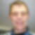 Profilbild von Andreas Jockusch-Maifahrt