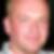 Profilbild von Fred Dietrich