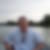 Profilbild von Thorsten Kley