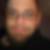 Profilbild von Björn Adam