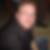 Profilbild von Henrik Müller