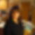 Profilbild von Christine Krepler