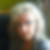 Profilbild von Romana Engler