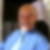 Profilbild von Axel Dreher