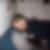 Profilbild von Stephan Heine