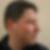 Profilbild von Lars Fielhauer
