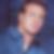 Profilbild von Oliver Fortunato