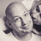 Profilfoto von Christian Dorsch