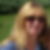 Profilbild von Andrea Szedleczky