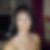 Profilbild von Michaela Mays