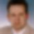 Profilbild von Milan Masek