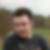 Profilbild von Benjamin Mauer