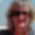 Profilbild von Birgit Koring