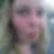 Profilbild von Anne Feldkamp
