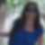 Profilbild von Sybille Pfeifer