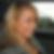 Profilbild von Patricia Prengel geb. Michaelis