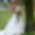 Profilbild von Britta Craas
