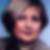 Profilbild von Brigitte Bölling