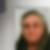 Profilbild von Anne-Rose Hebben-Erfurt