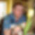 Profilbild von Robert Albrecht