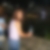 Profilbild von Silke Symann