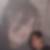 Profilbild von Judith Wilmes