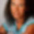 Profilfoto von Susanne Holländer