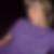 Profilbild von Martina Weippert