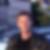 Profilbild von Michael Thiel