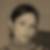 Profilbild von Dr. Med. Isabell Sick