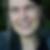 Profilbild von Dorothee Schindler