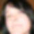 Profilbild von Susanne Dyczka