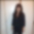 Profilbild von Sonia Hernan-Gomez
