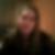 Profilbild von Nancy Schultz