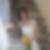 Profilbild von Tina Viehweg