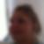 Profilbild von Marta Bartoschek