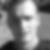 Profilbild von Tobias Gebhardt