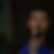 Profilbild von Colin Simcox