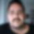 Profilbild von Ingo Barwig