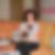 Profilbild von Silvia Hilbert