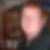 Profilbild von Jan Glashoff